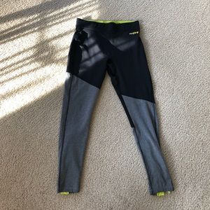 Janji Babita Deviation Tights